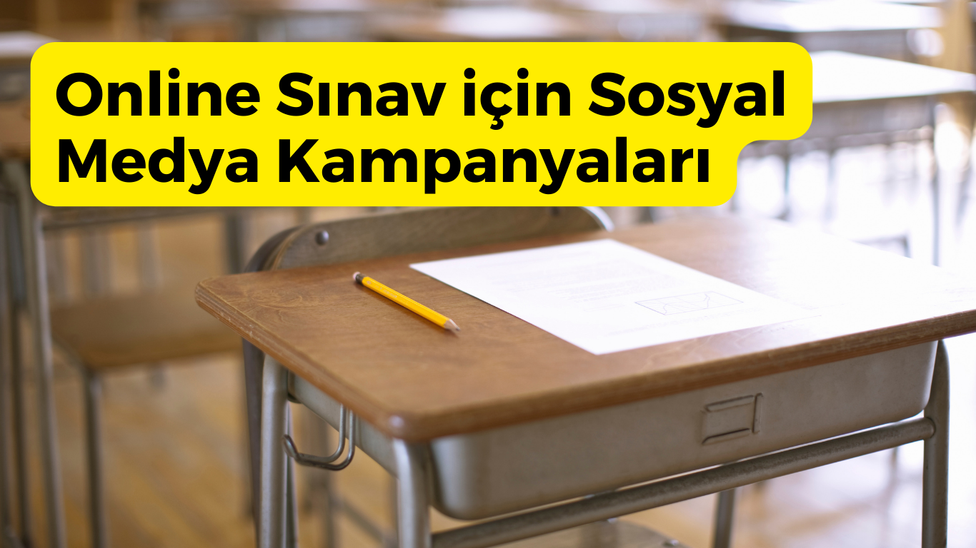 haber görselleri (3)