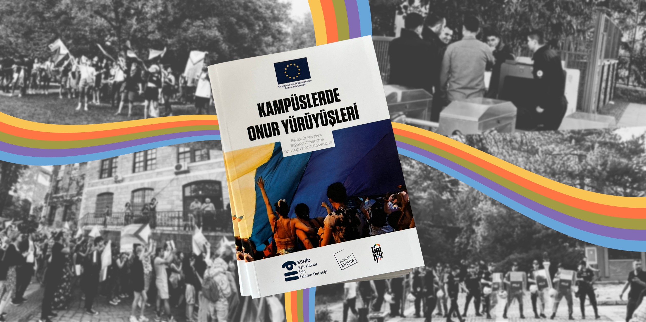 unikuir-in-kampuslerde-onur-yuruyusu-2022-raporu-cikti-23-04-2023 (1)