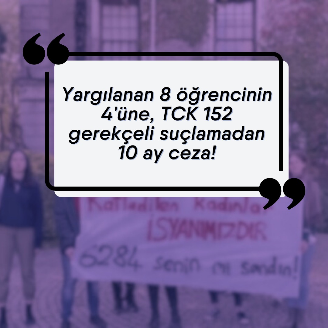 WhatsApp Image 2023-06-07 at 12.25.42