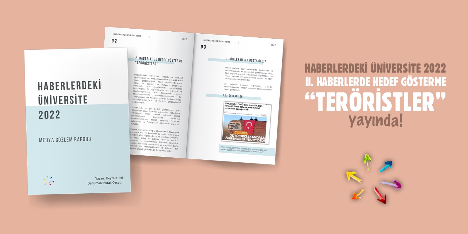 WhatsApp Image 2023-06-08 at 11.41.30