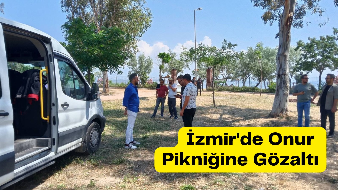 WhatsApp Image 2023-06-13 at 2.14.13 PM