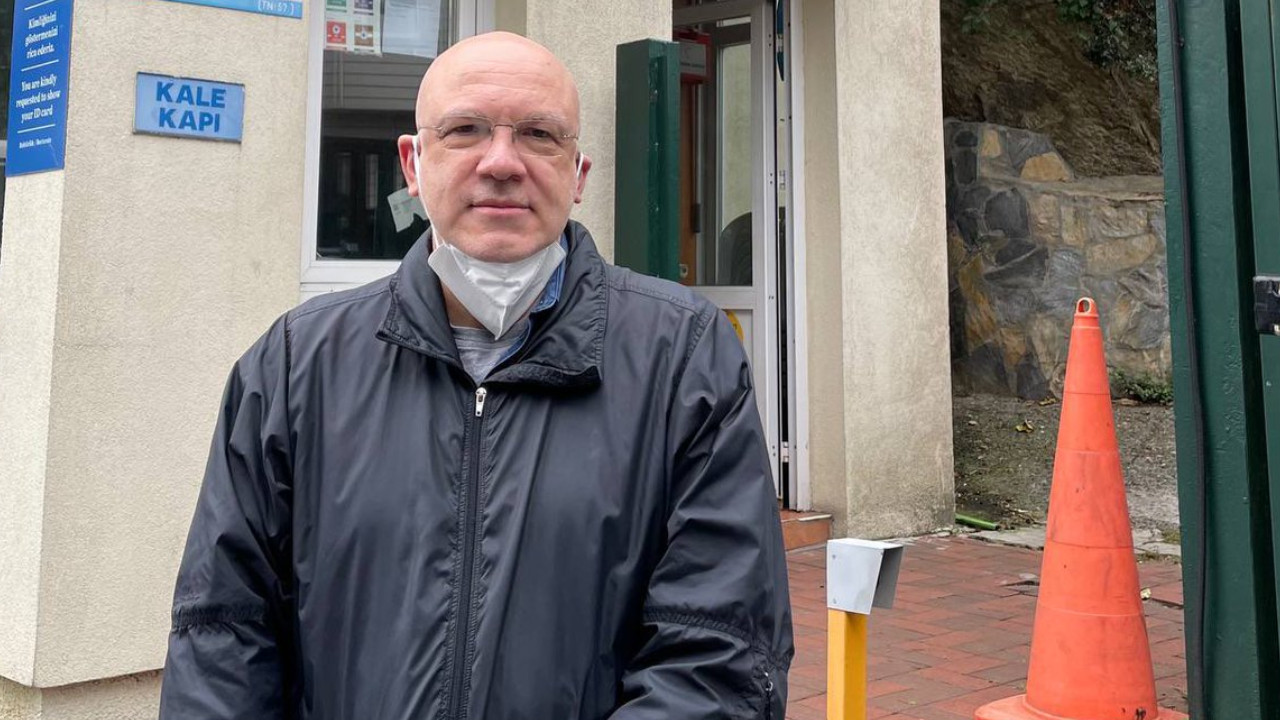 1633942218818-new-project-5