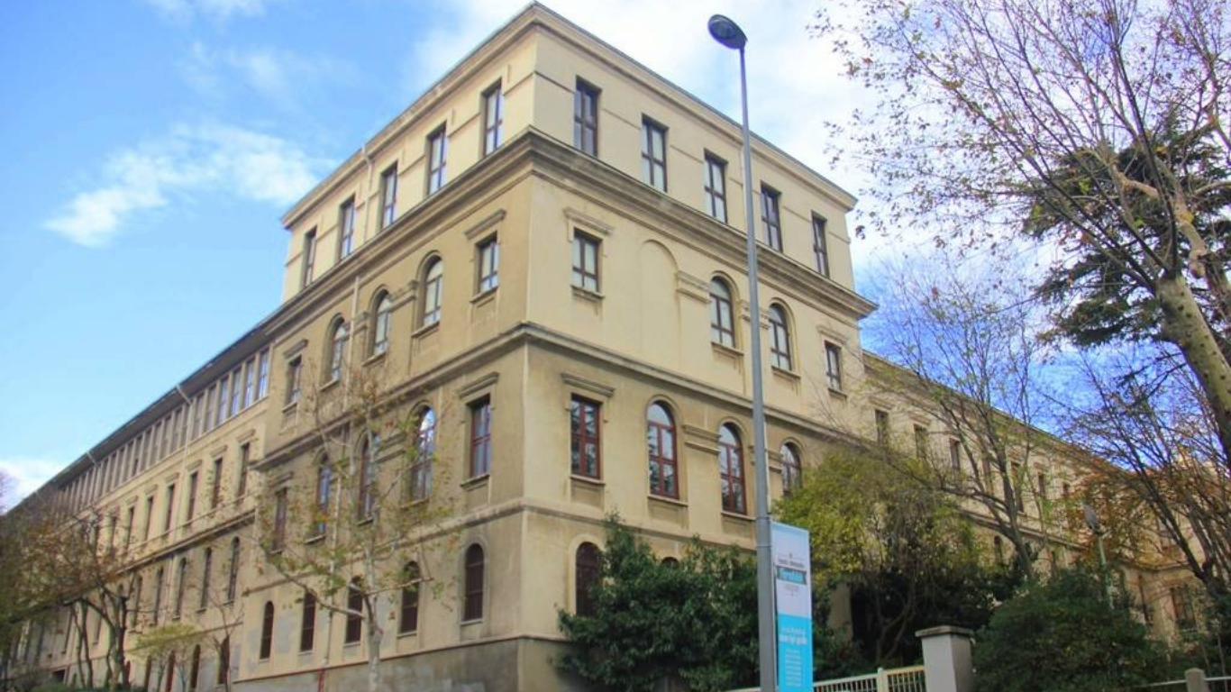 haber görselleri (7)