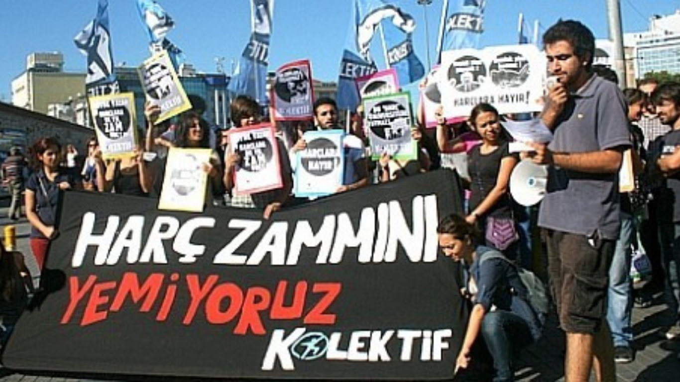 haber görselleri (8)