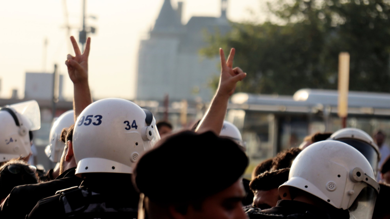 haber – website (1)