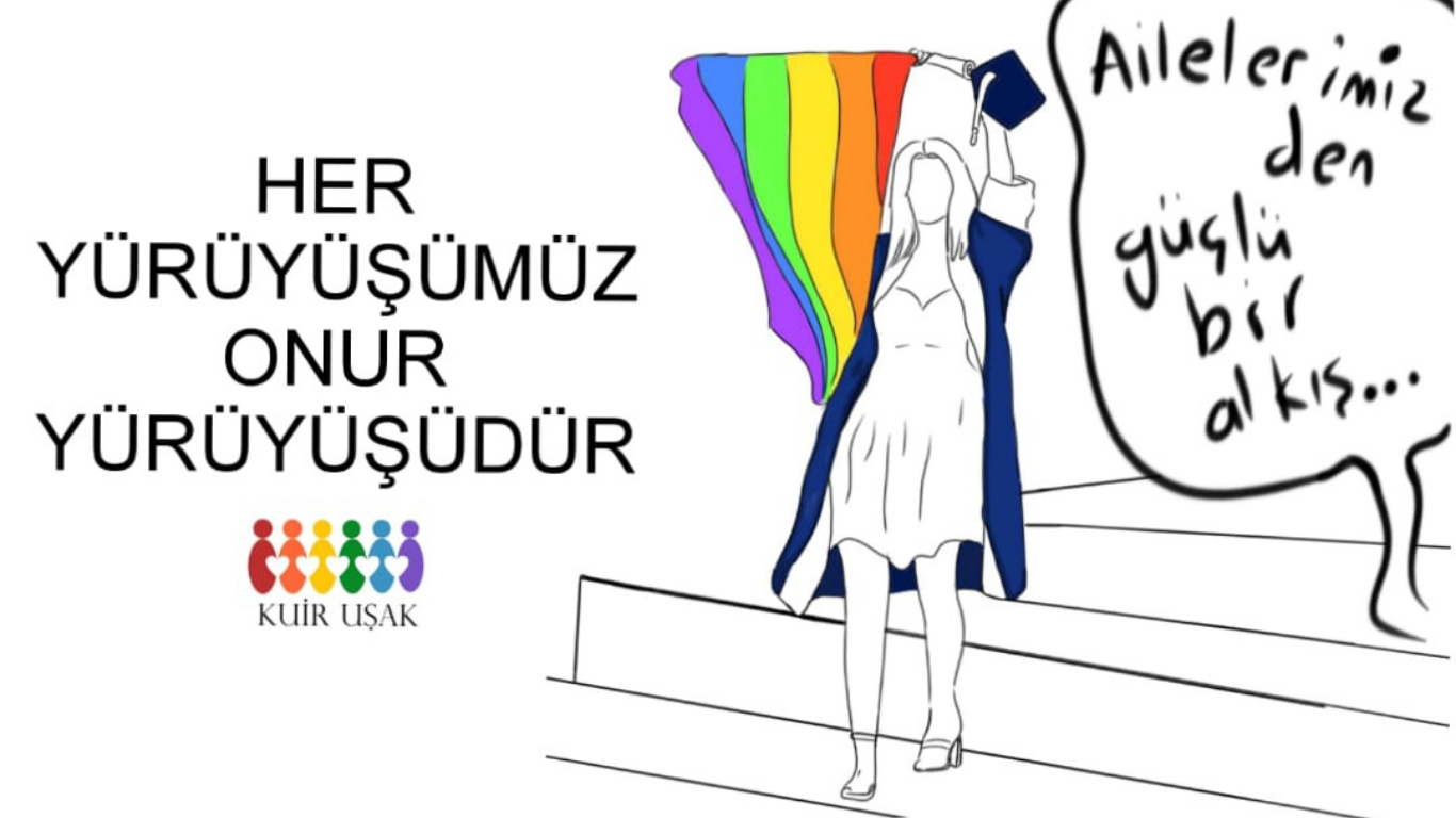 haber – website (2)