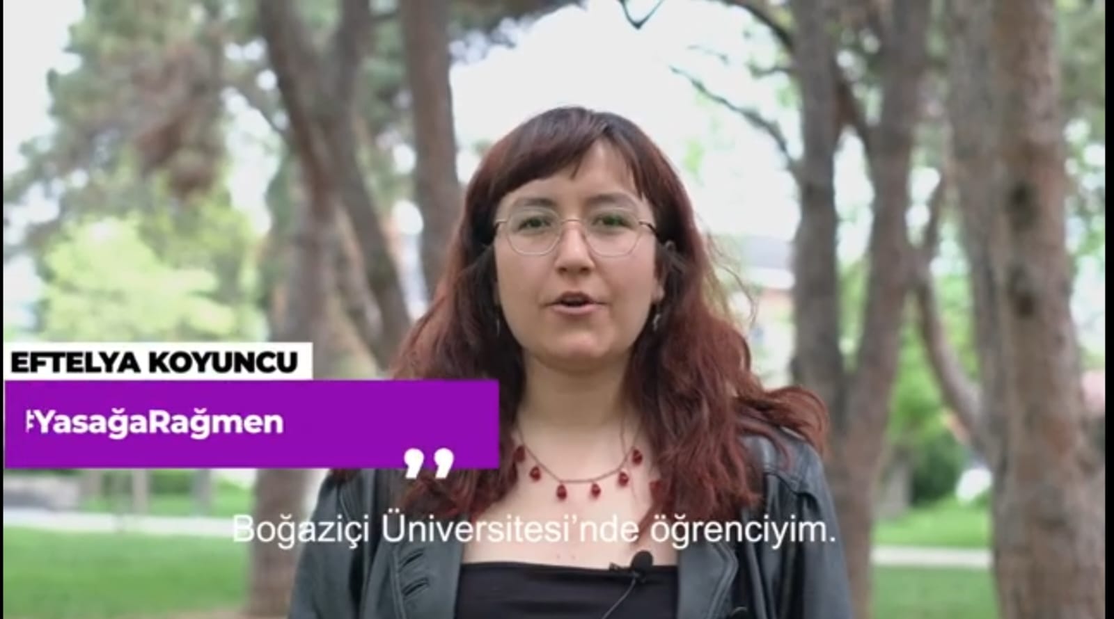 WhatsApp Image 2023-08-01 at 15.18.43