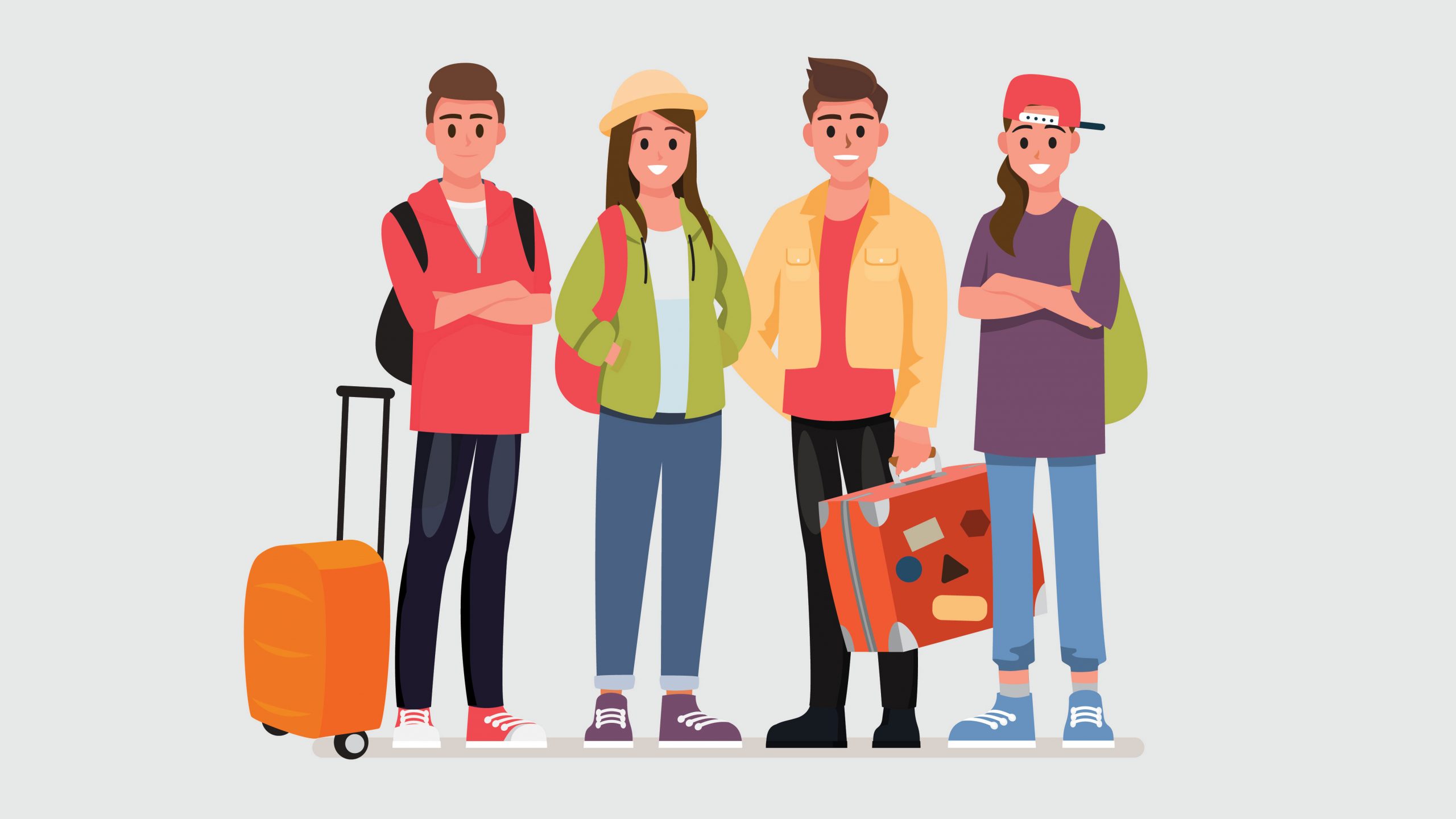 1168084120twitter-scaled-1