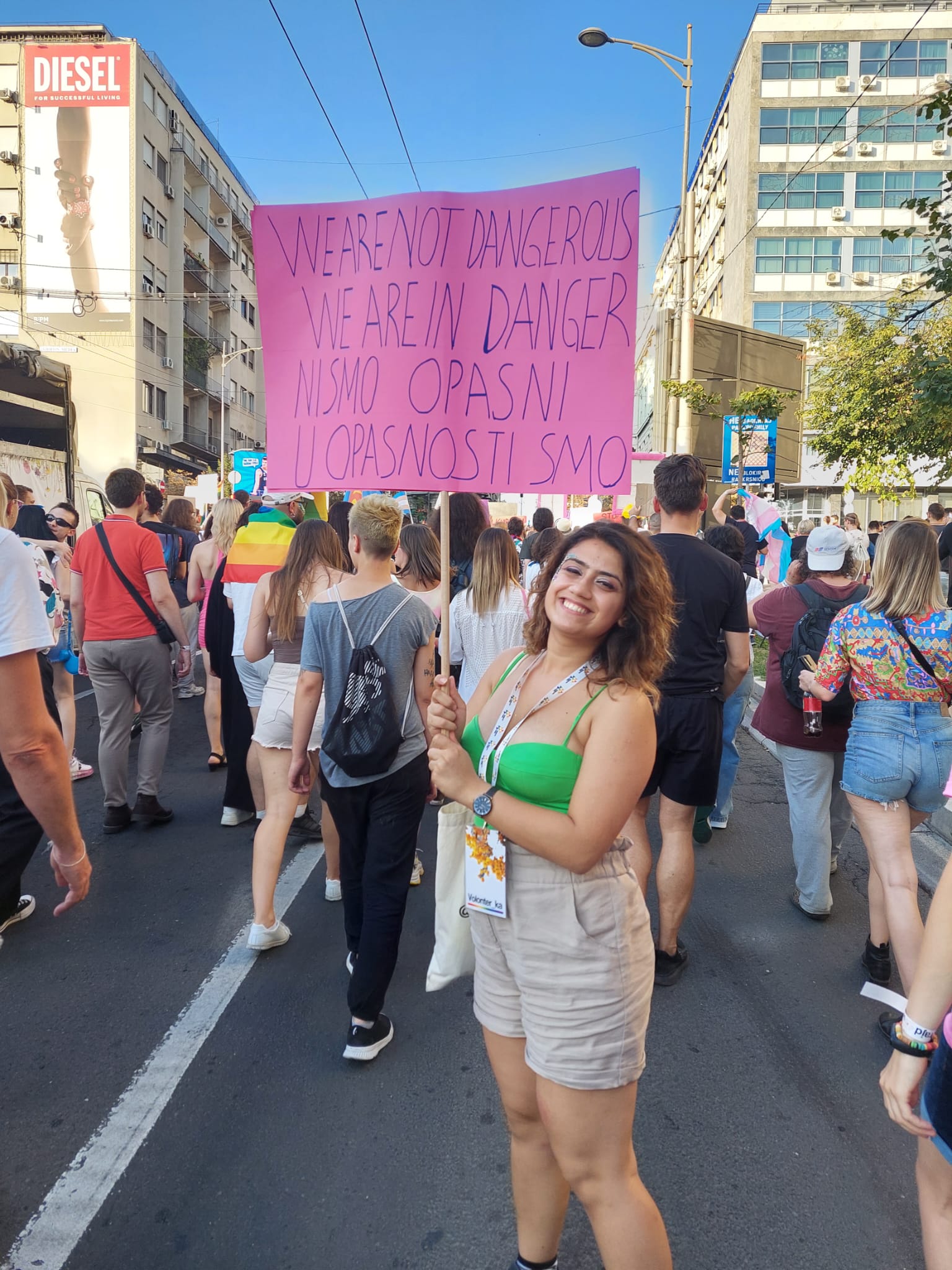 WhatsApp Image 2023-09-25 at 10.21.34 (1)