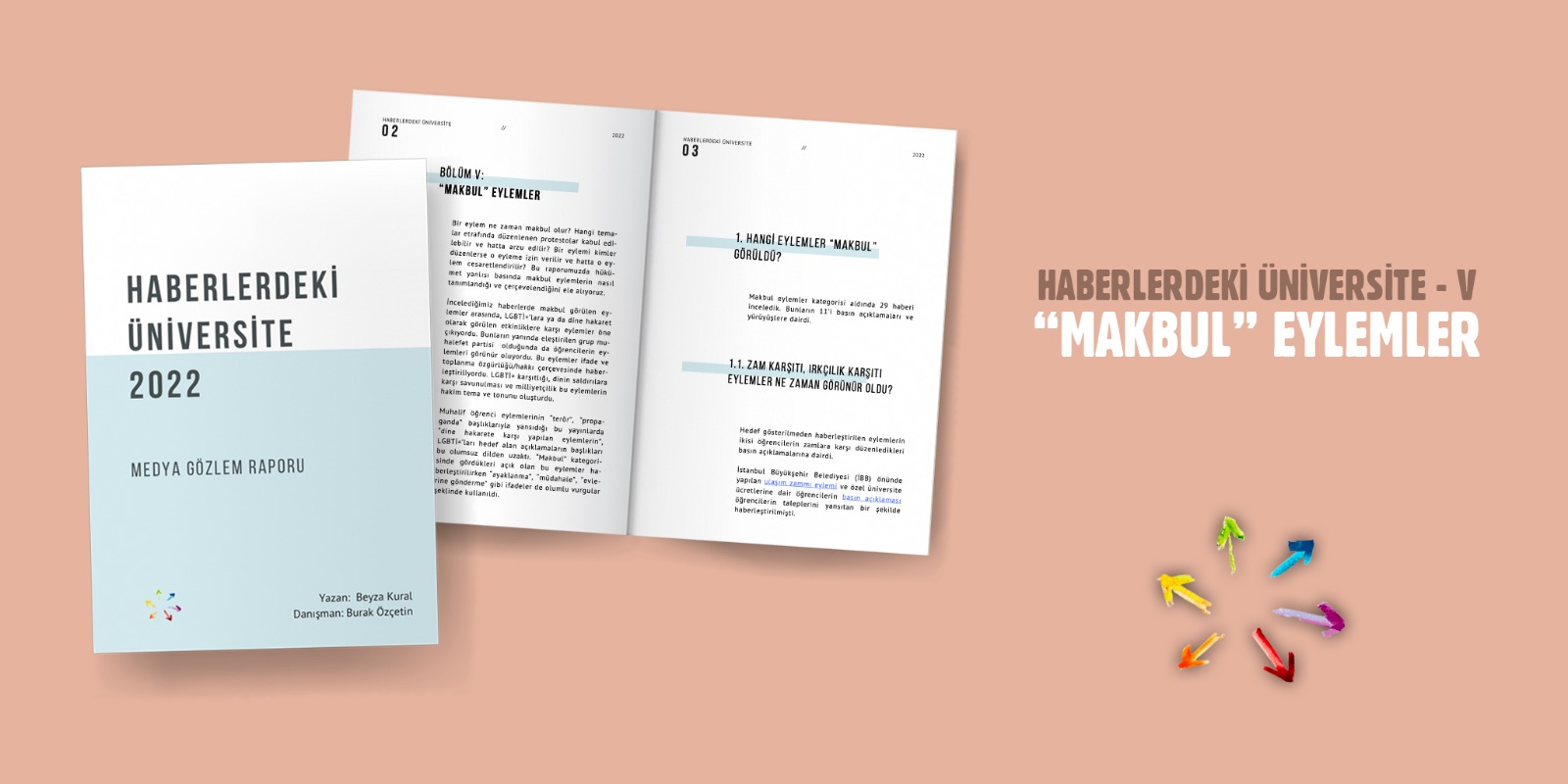 WhatsApp Image 2023-09-26 at 12.22.23