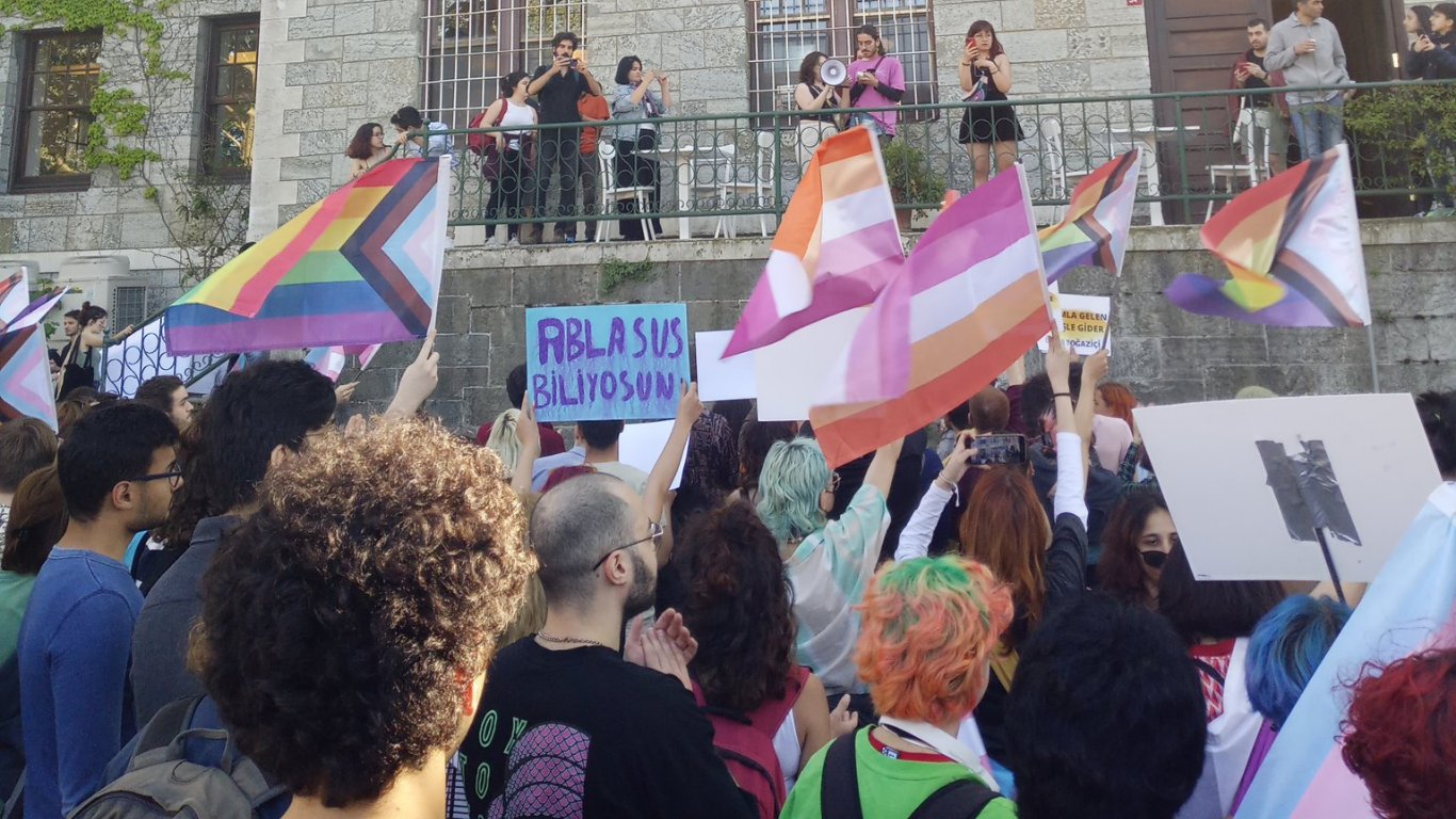 haber – website (1)