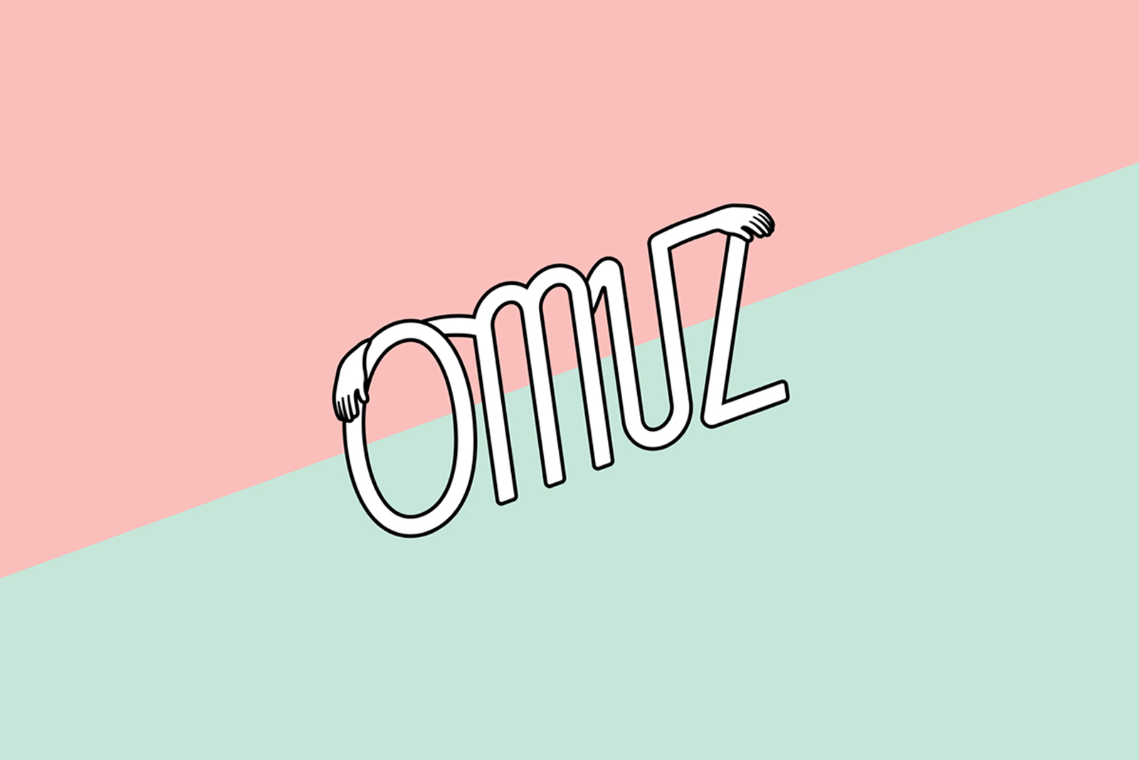 9c95f9_de08f21eeeb54527ba5cf162fef97c18~mv2