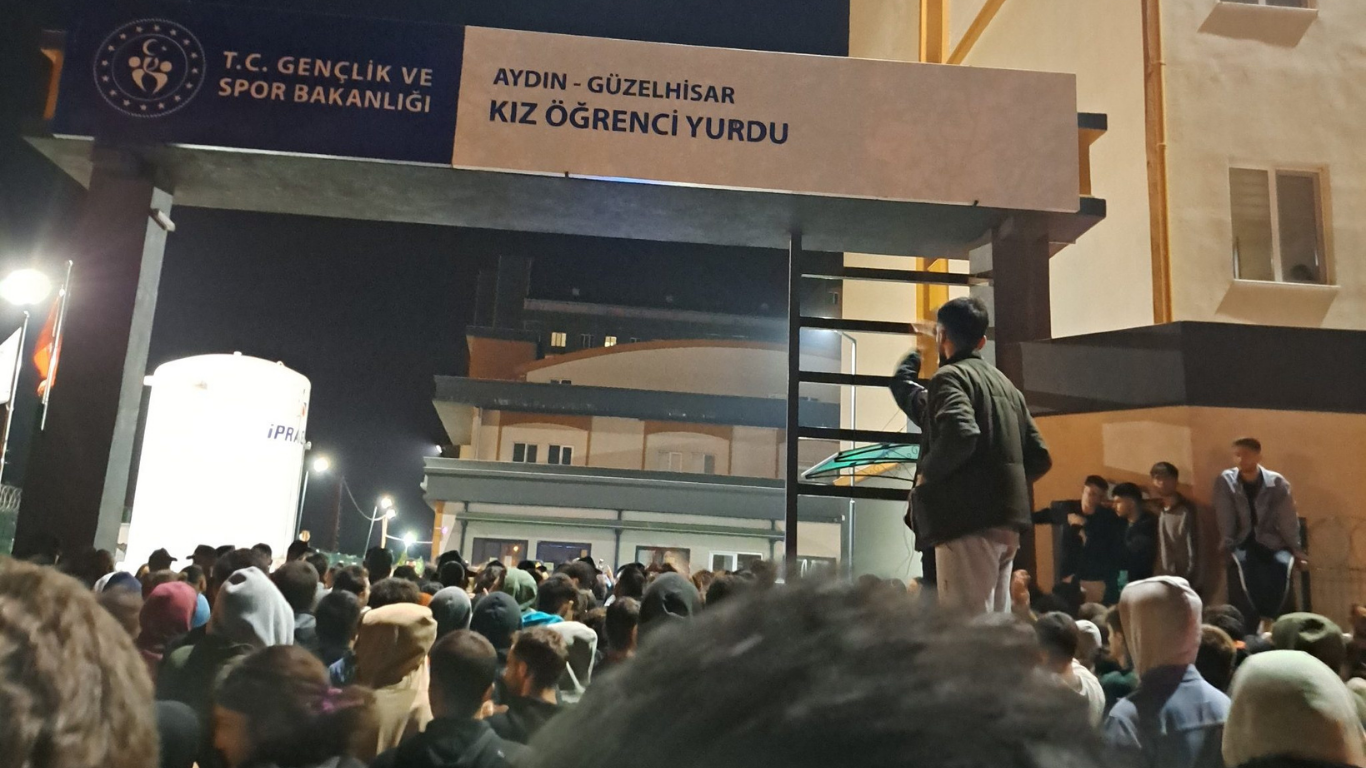 haber – website (1)