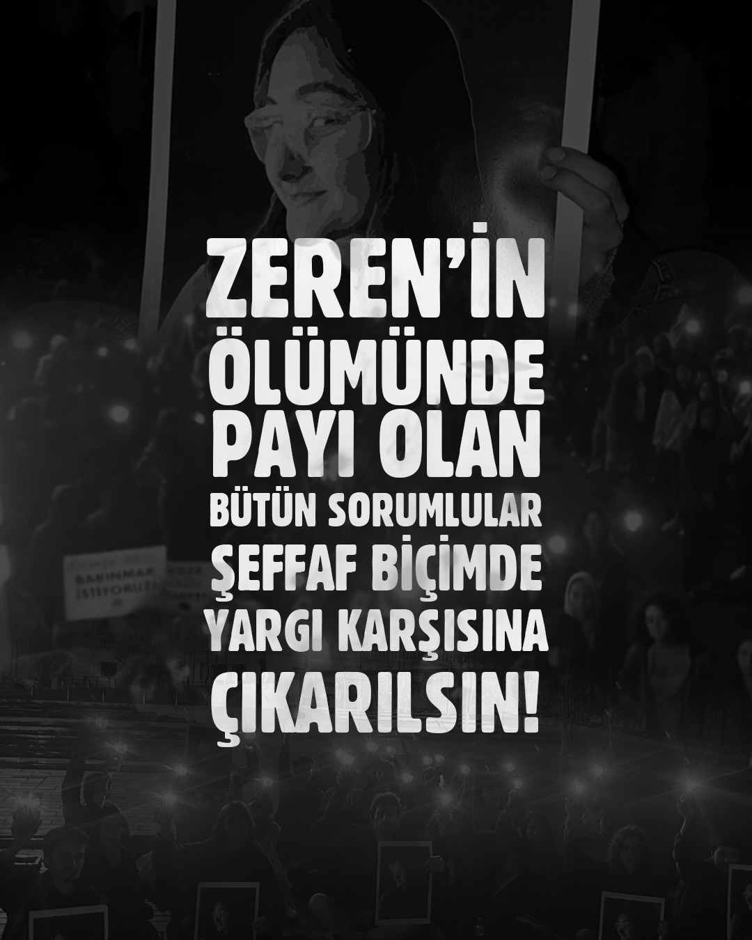 WhatsApp Image 2023-10-27 at 12.39.27 (2)