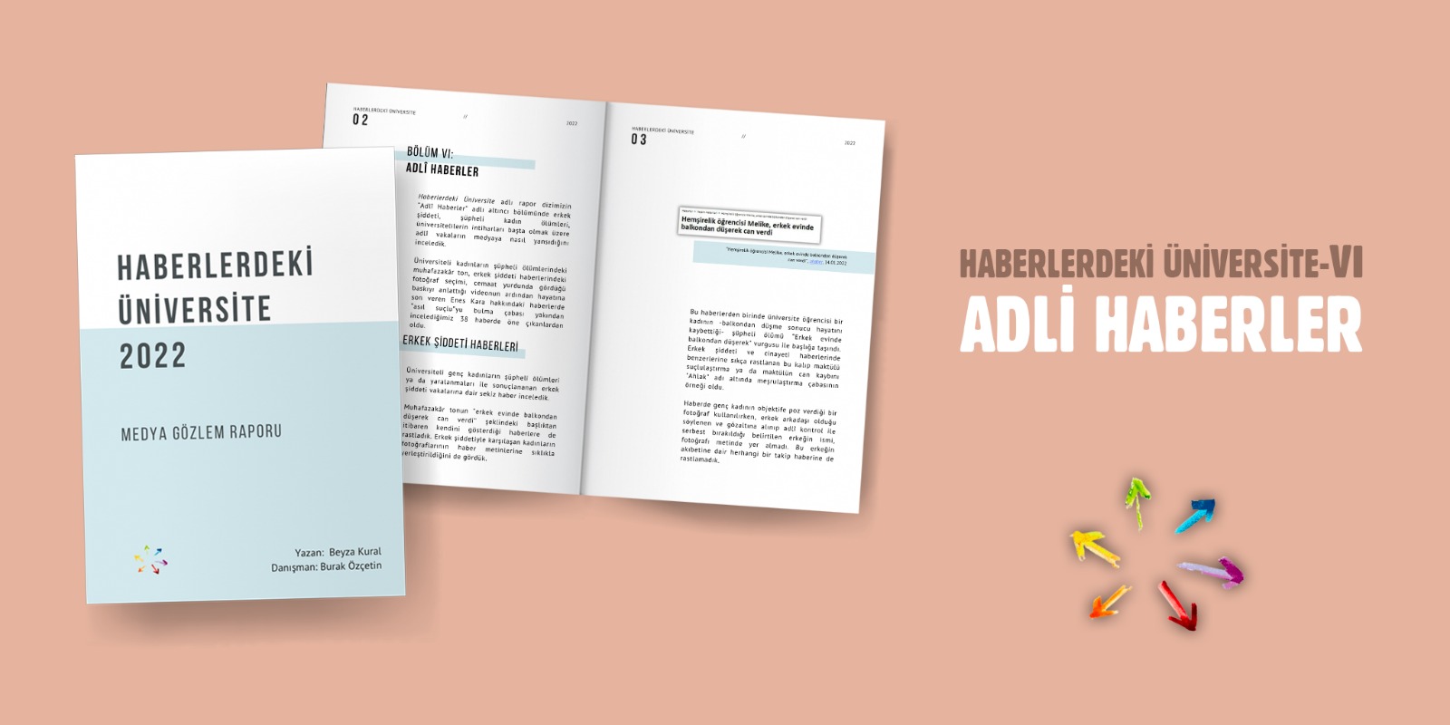 WhatsApp Image 2023-11-07 at 17.02.54