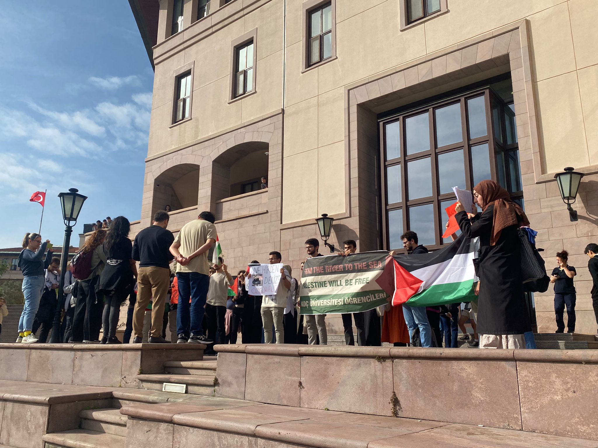 WhatsApp Image 2023-11-08 at 14.33.06