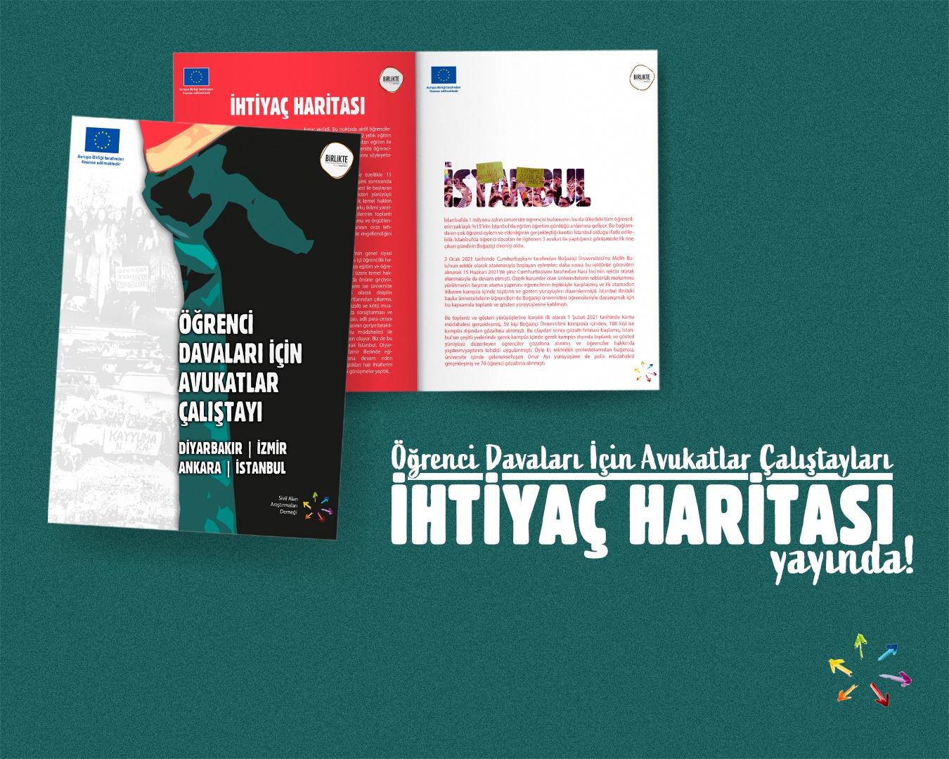 WhatsApp Image 2023-11-23 at 14.14.22