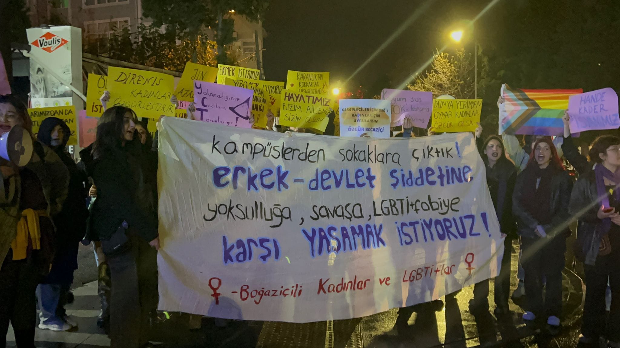 WhatsApp Image 2023-11-23 at 17.50.07