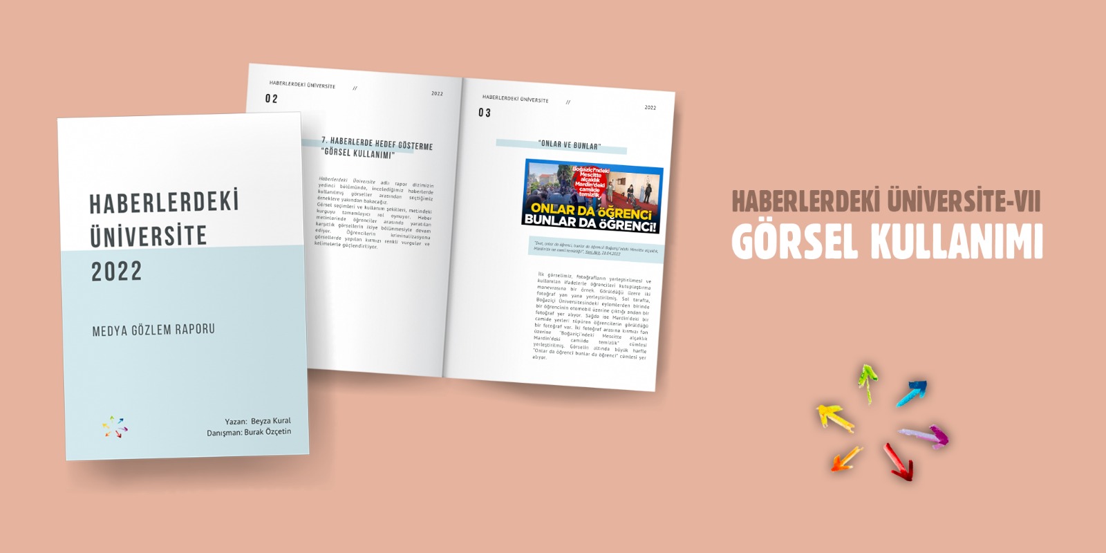 WhatsApp Image 2023-12-13 at 14.41.42