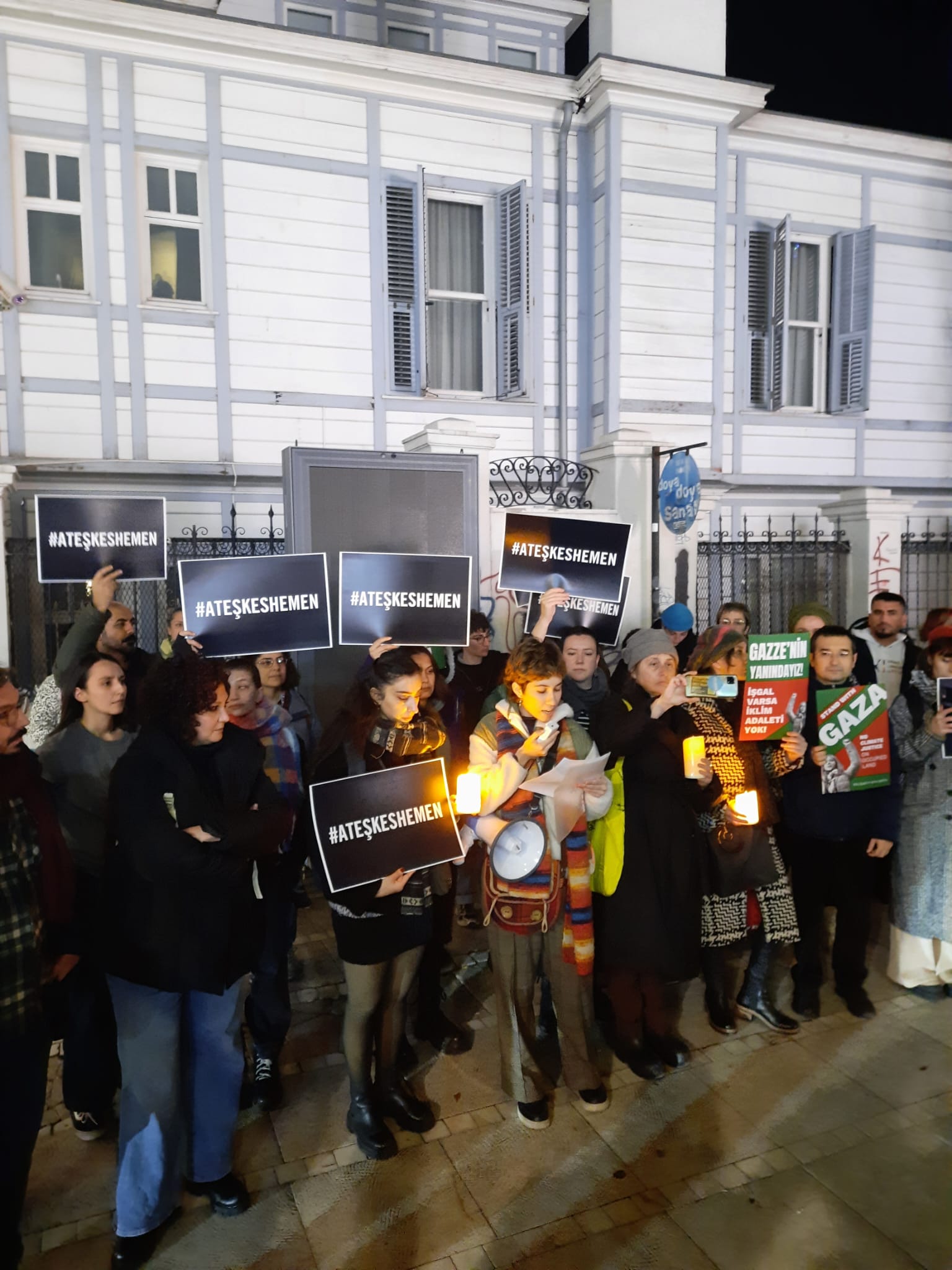 WhatsApp Image 2023-12-18 at 21.46.05