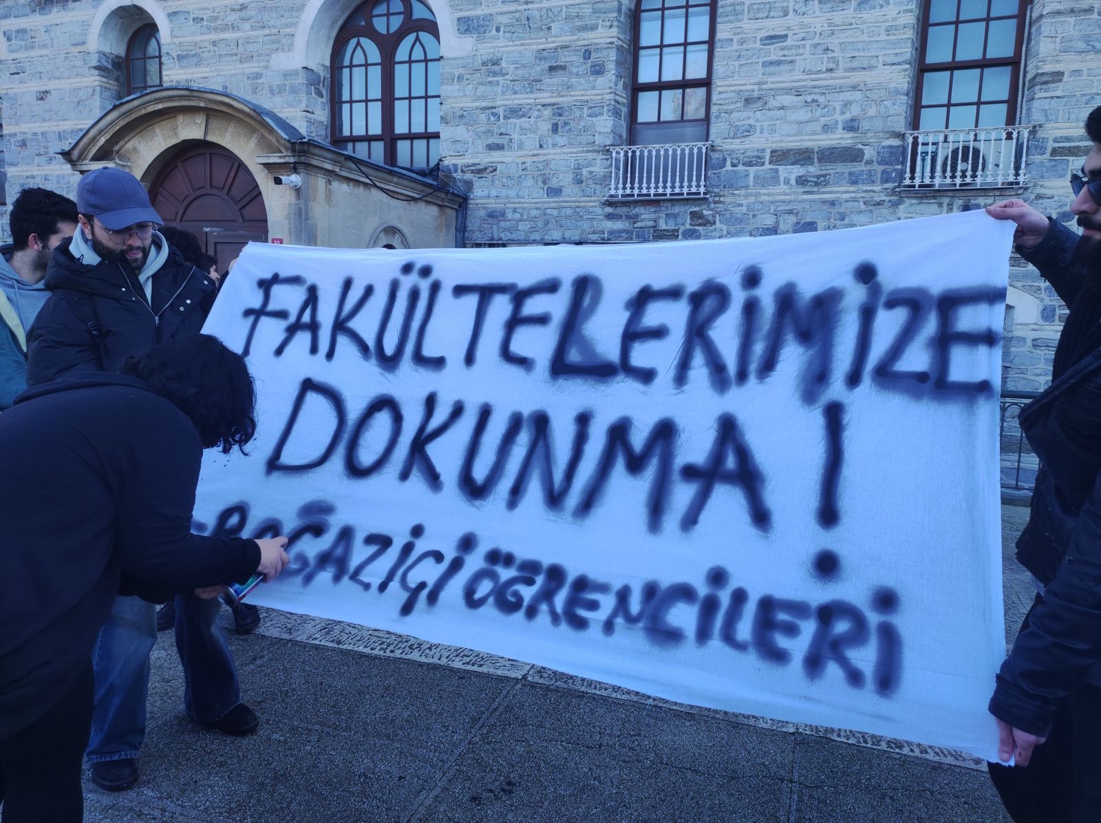 WhatsApp Image 2023-12-22 at 14.23.03