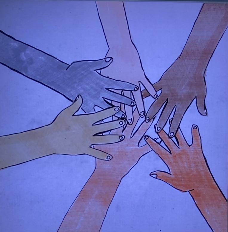 WhatsApp Image 2024-01-22 at 17.08.09