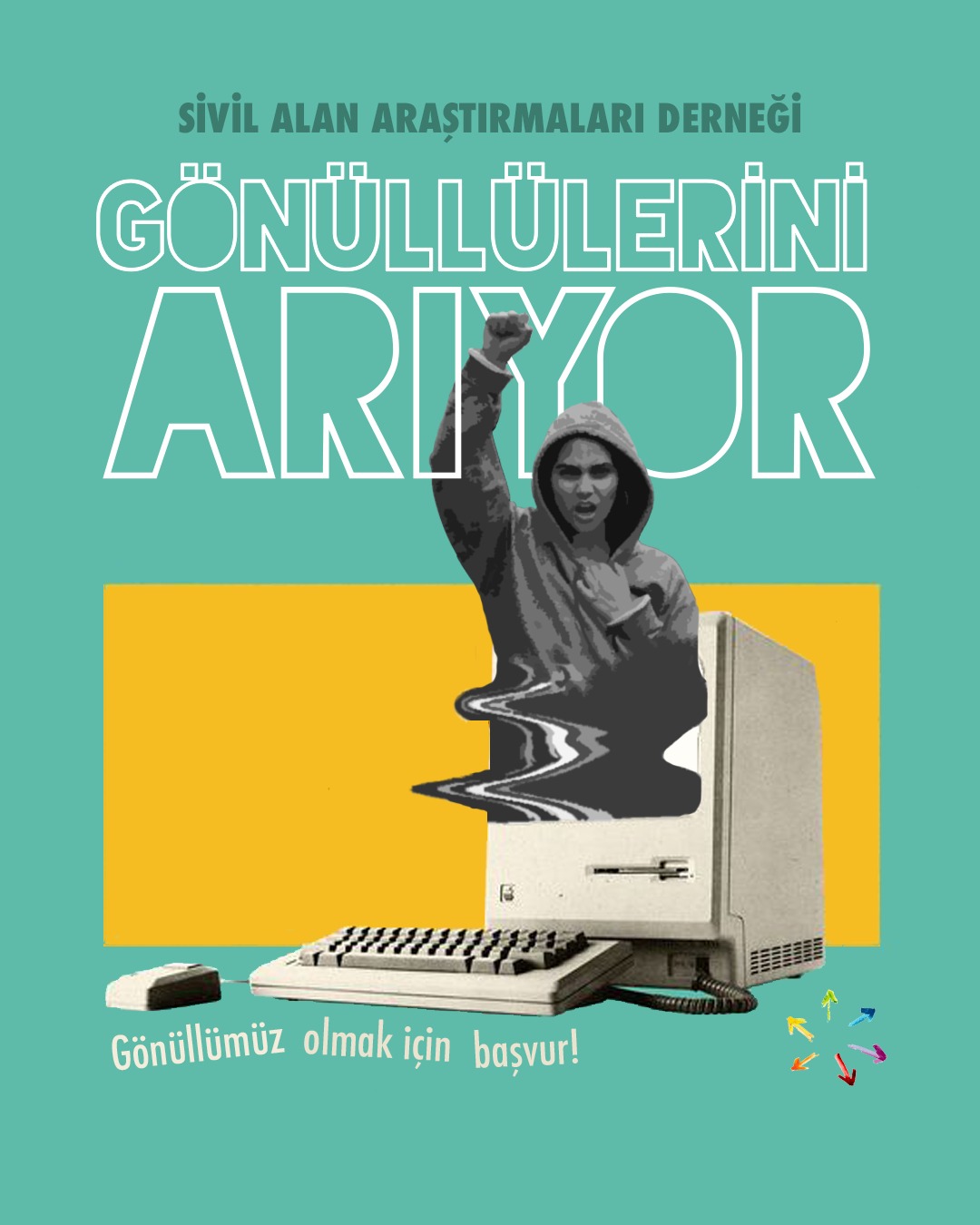 WhatsApp Image 2024-01-29 at 15.22.30