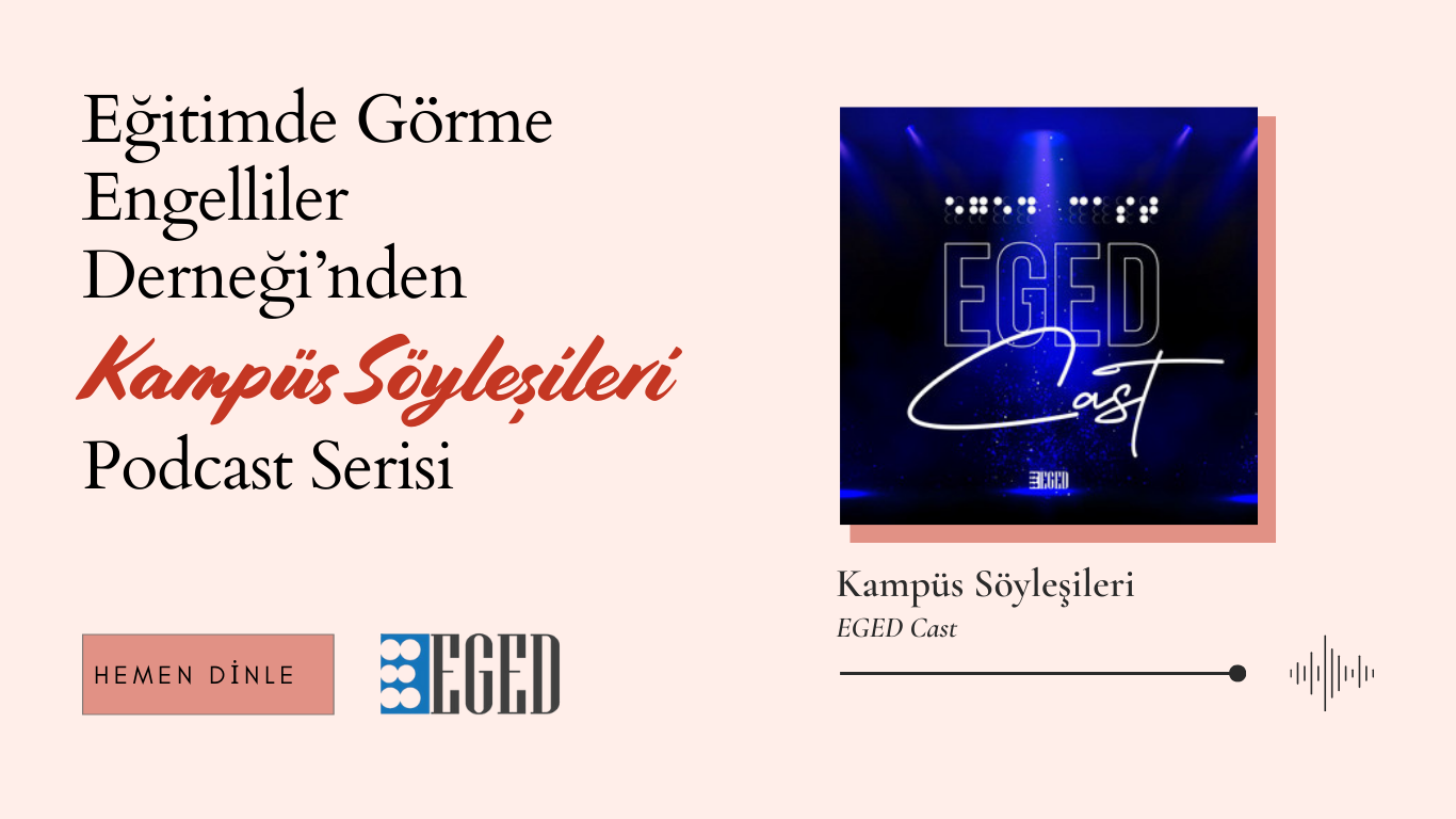 haber – website (2)