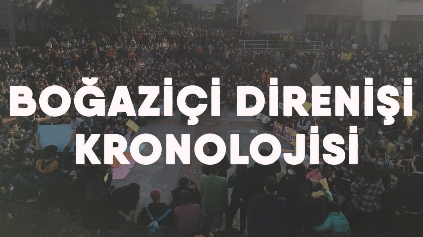 haber – website (4)