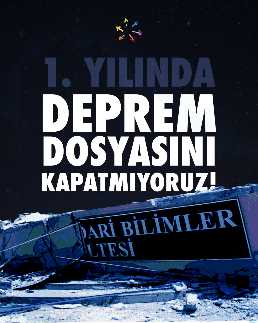 depremdosyası