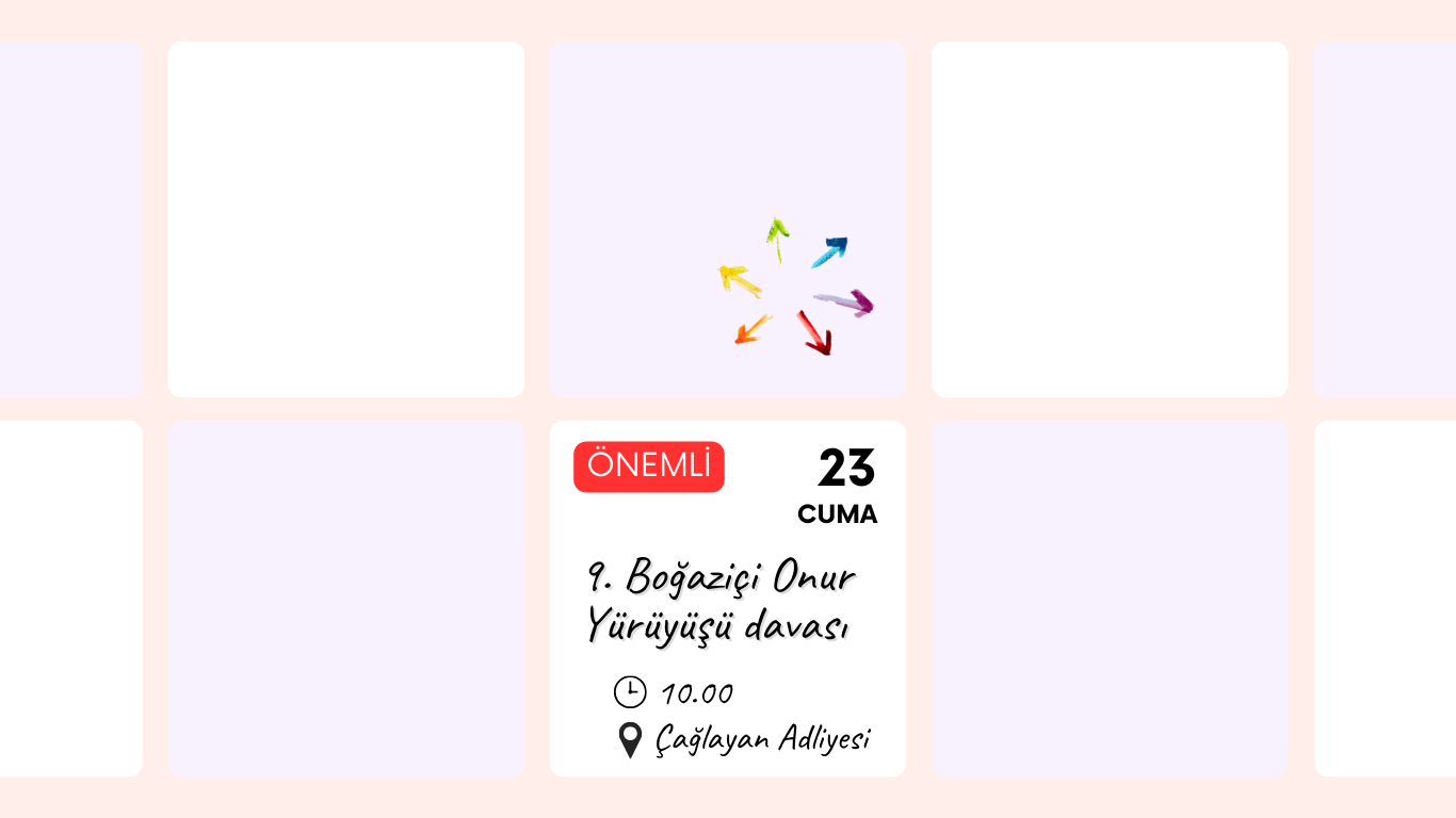 haber – website (1)