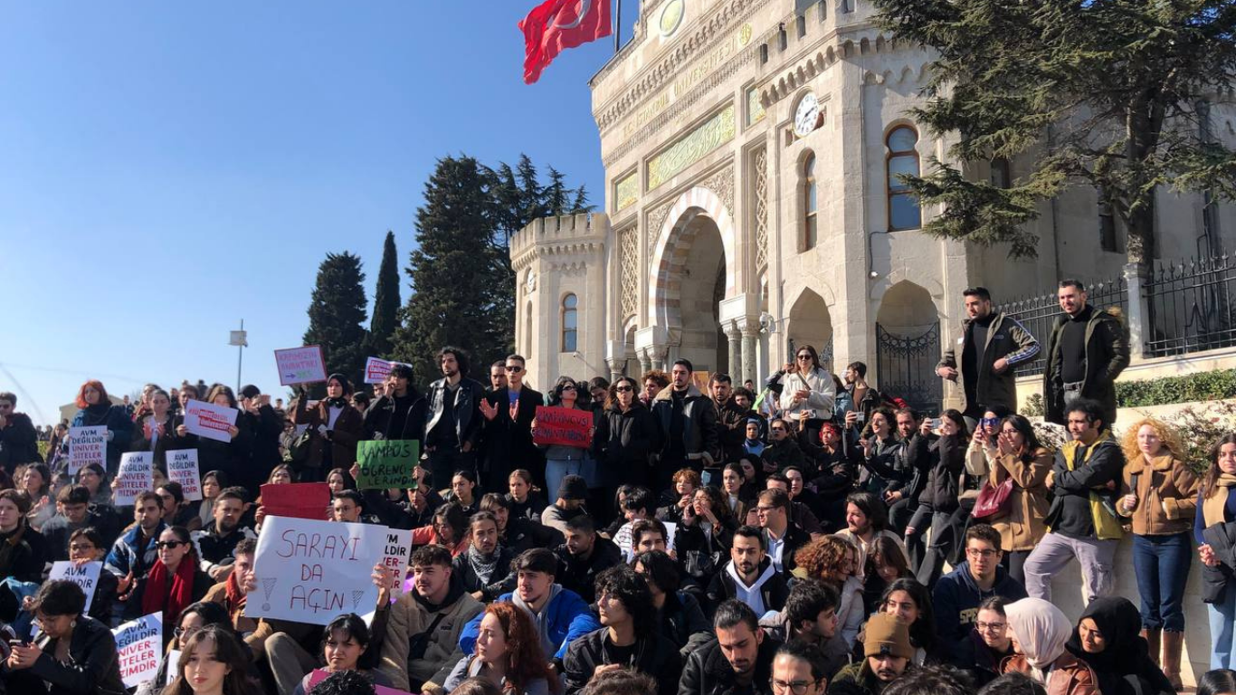 haber – website (7)