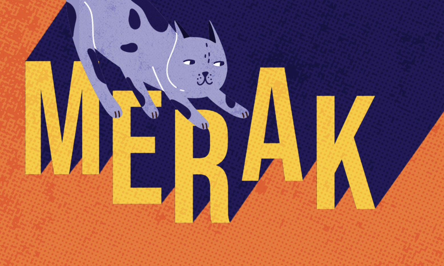 Ekran Resmi 2024-03-22 09.54.58