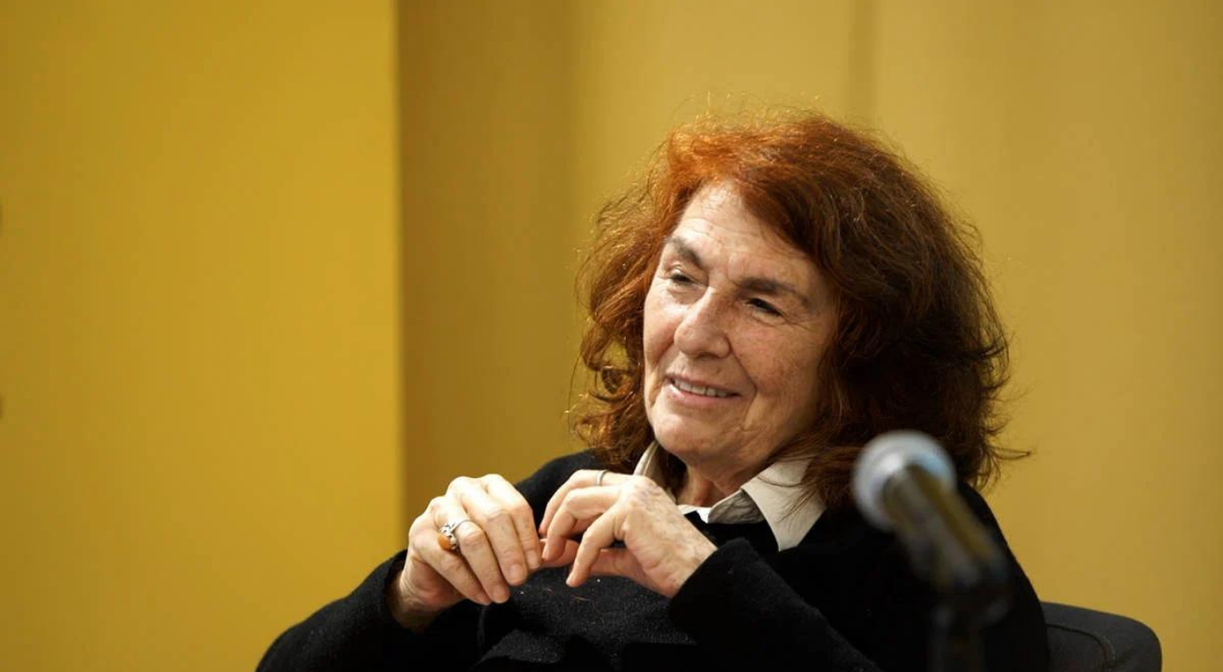 haber – website – nüko