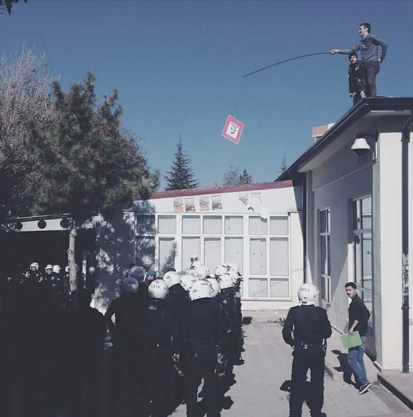 Ekran Resmi 2024-04-19 19.17.07