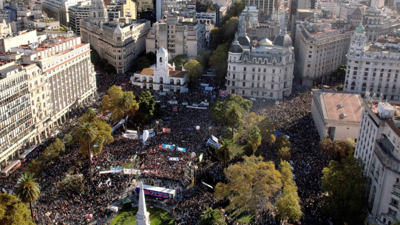 haber – website (17)