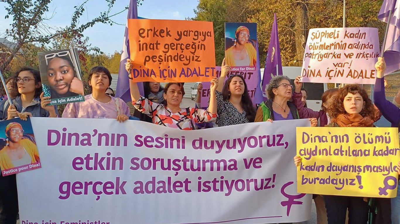 haber – website (6)