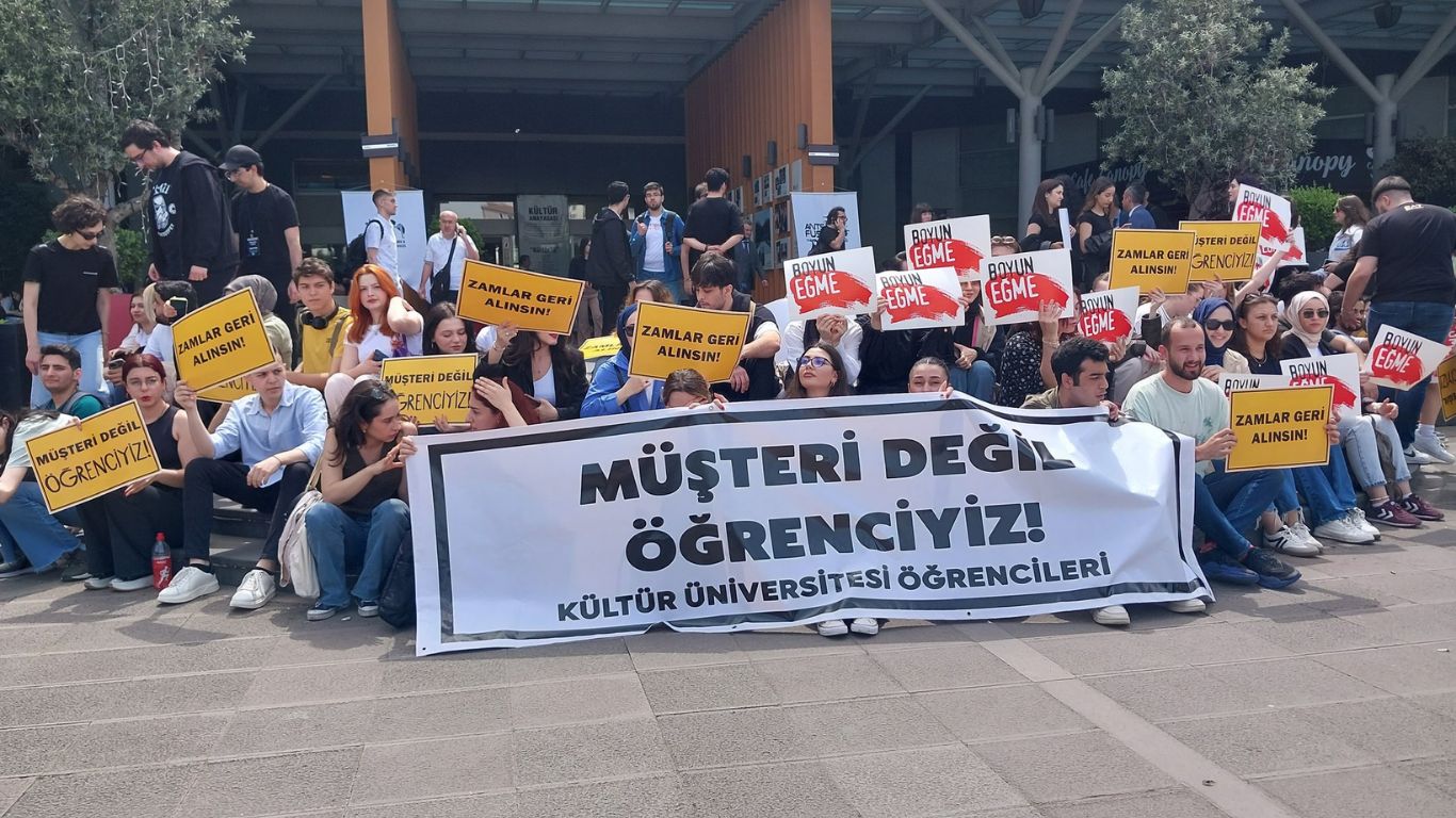 haber – website (9)