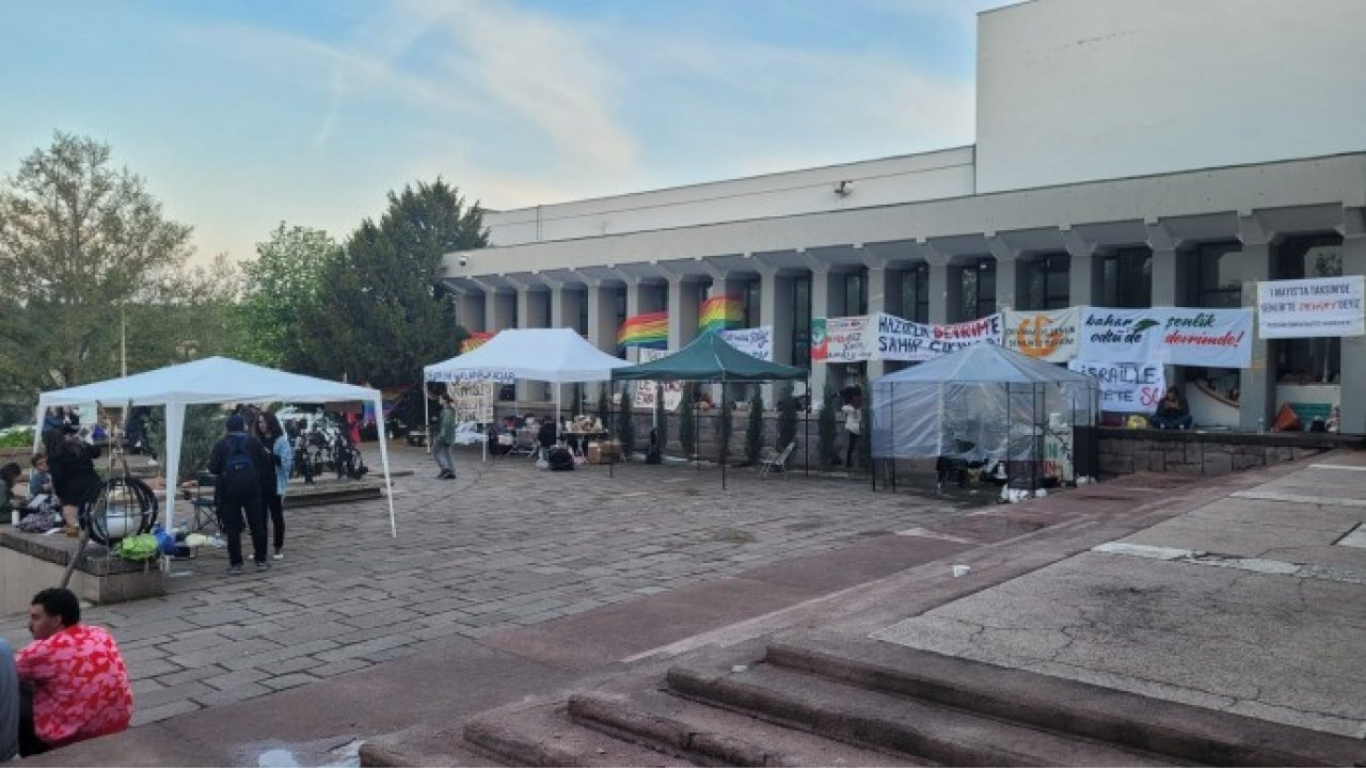 haber – website (15)