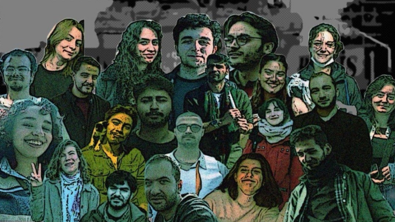 haber – website (16)