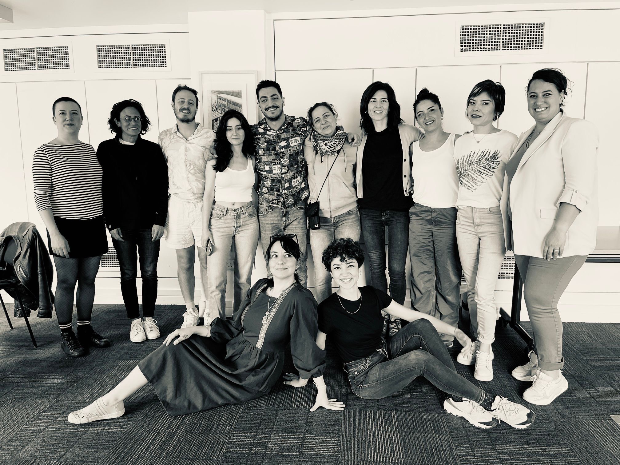 76693d11-5ee8-4d9c-8949-a501a0fc453d