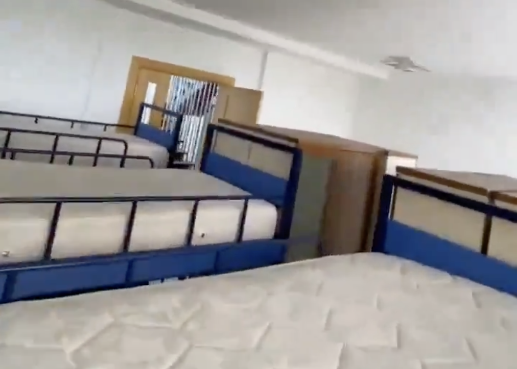 Ekran Resmi 2024-09-24 13.20.15