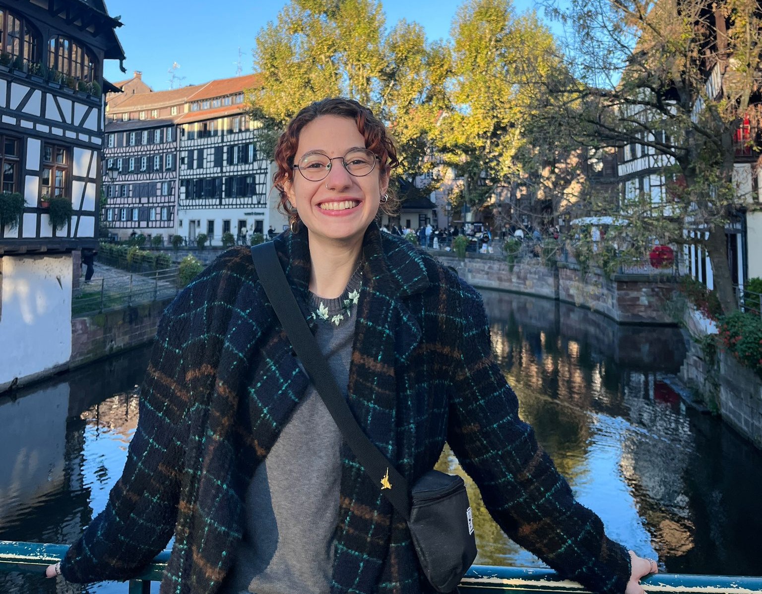 Alya öne çıkarılacak