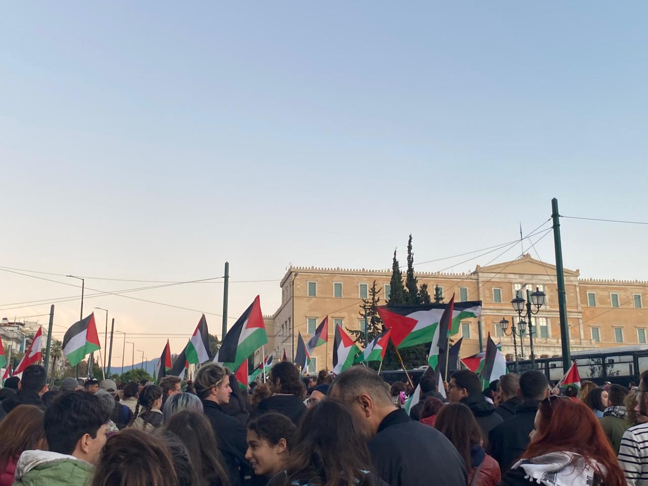 WhatsApp Görsel 2024-11-21 saat 12.27.48_0db37407