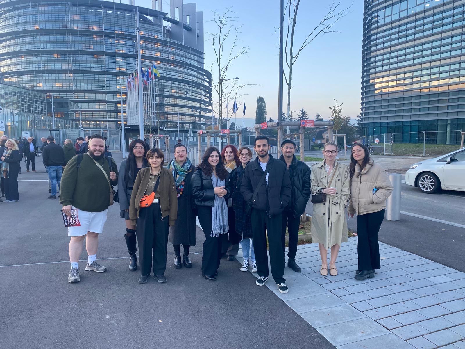 WhatsApp Image 2024-10-28 at 13.00.36