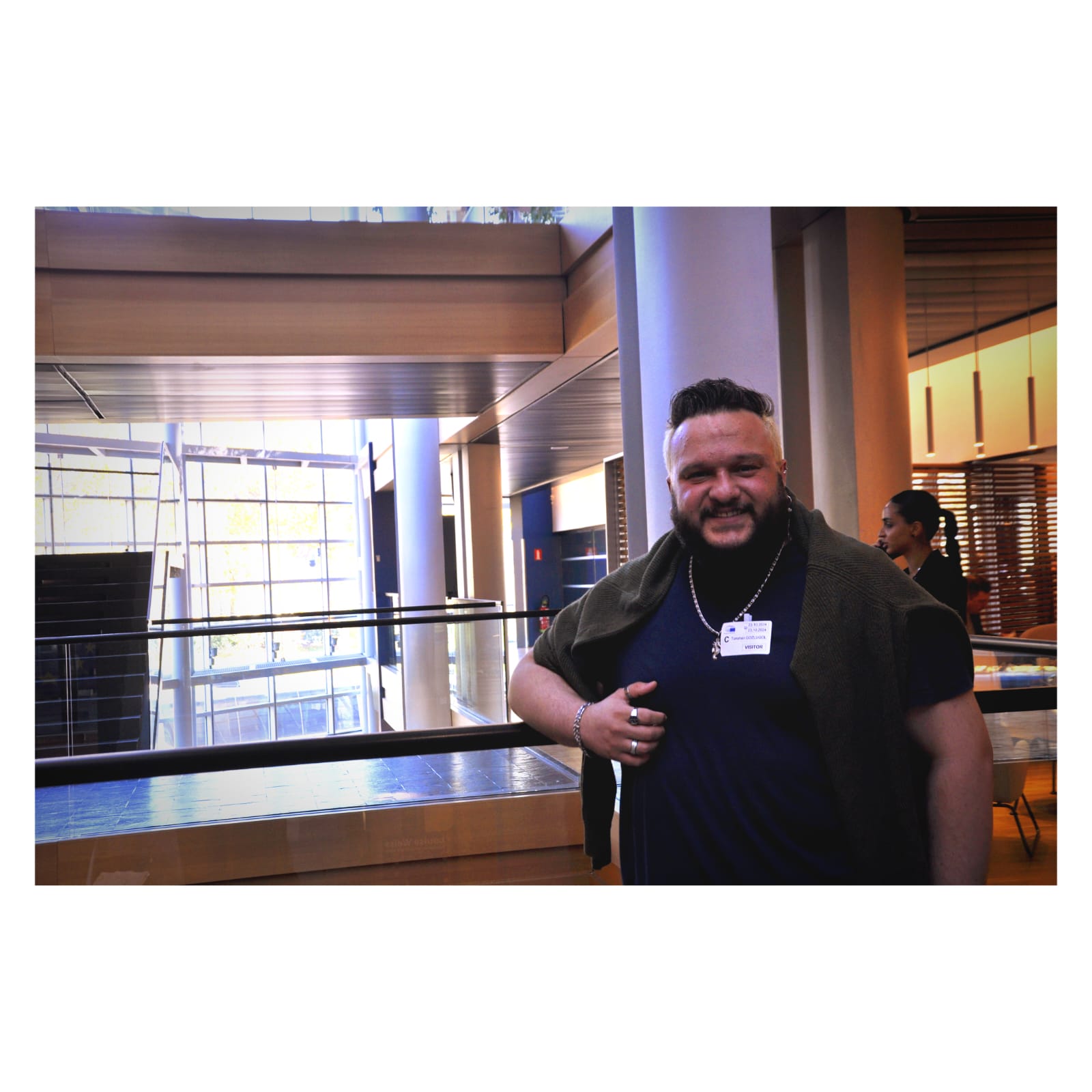 WhatsApp Image 2024-11-04 at 15.08.57 (2)