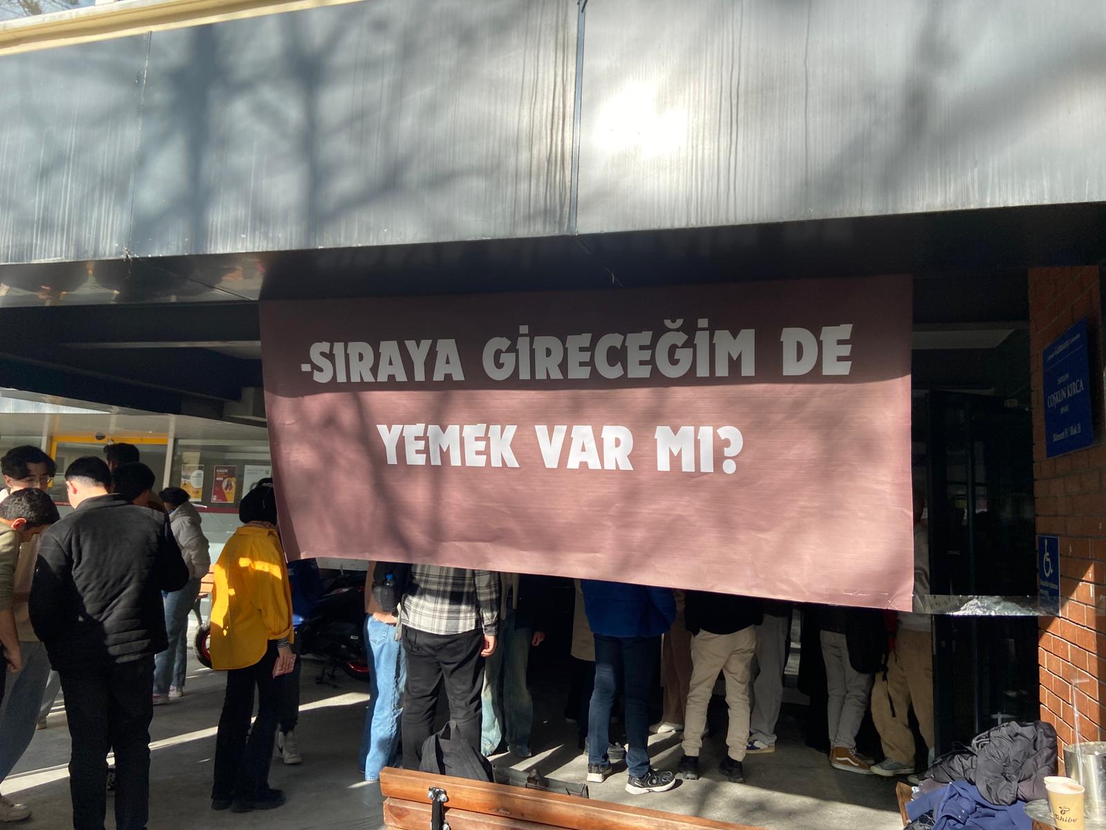 WhatsApp Görsel 2024-12-12 saat 15.07.23_ccf735b8