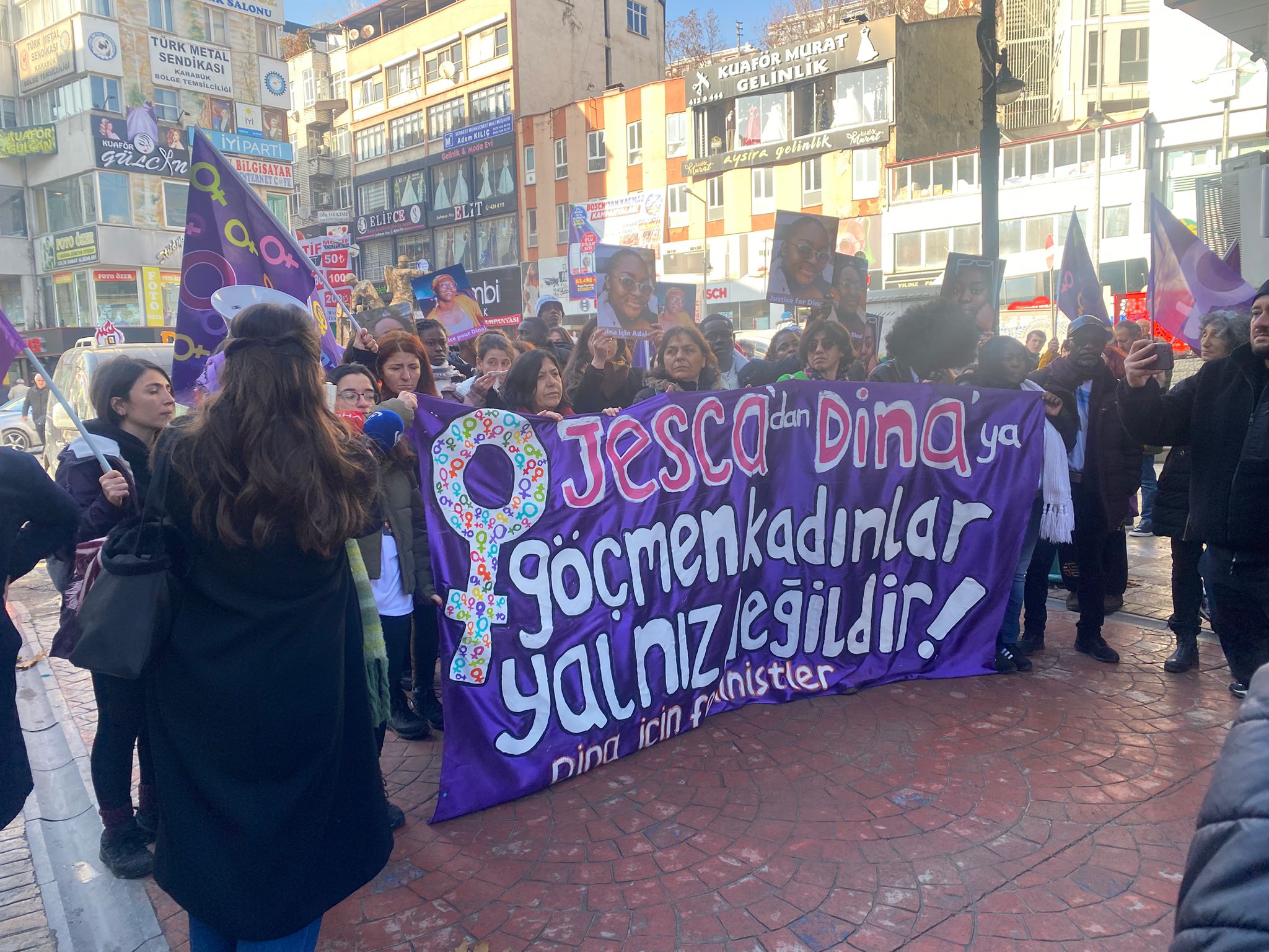 WhatsApp-Görsel-2024-12-17-saat-14.37.47_ac1922cf