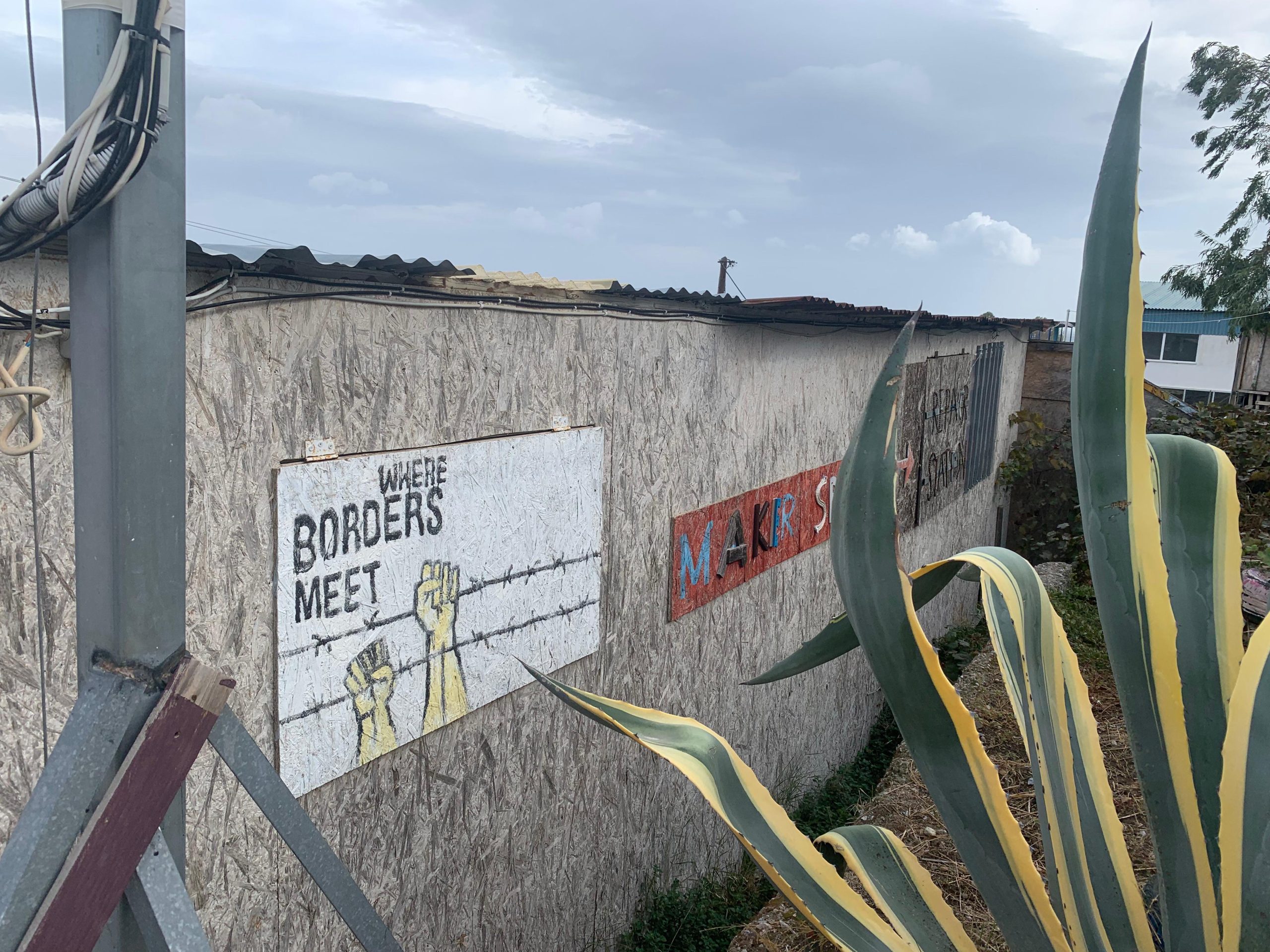 WhatsApp Görsel 2024-11-21 saat 13.51.48_5ac5d70e