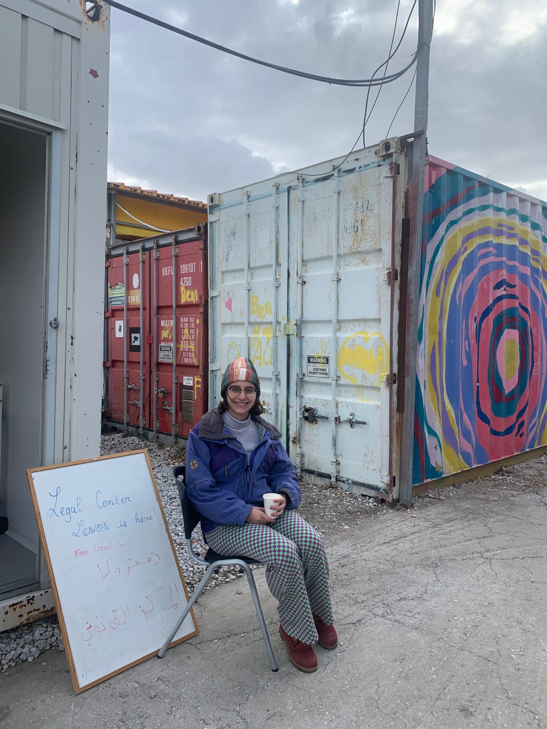 WhatsApp Görsel 2024-11-21 saat 13.51.52_a79e79dc